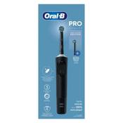 Oral-B Pro Vitality Electric Toothbrush