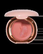 Sculpted By Aimee Cream Luxe Blush Peachy Pink (New Packaging)
