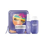 Sol de Janeiro Delícia Drench Jet Set