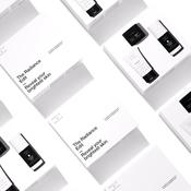 Pestle &amp; Mortar - The Radiance Edit Gift Set image