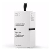 Pestle &amp; Mortar Stocking Filler - Recover 15ml