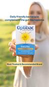 Optibac Probiotics Every Day Capsules 30 Pack image