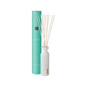 RITUALS The Ritual of Karma Fragrance Sticks