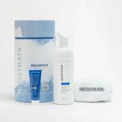 Neostrata Resurface Gift Set image