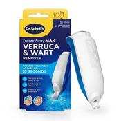 Scholl Verruca &amp; Wart Freeze Remover Kit | Verruca Treatment Ireland | Chemco Pharmacy