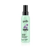 Got2b Get Fresh Dry Shampoo Hair Mist 150ml