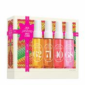 Sol de Janeiro Spritz And Shine Gift Set