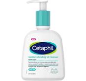 Cetaphil SA Cleanser 236ml