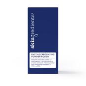 Skingredients Enzyme Exfoliating Powder Polish image