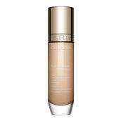 Clarins Skin Illusion Full Coverage Foundation 103N 30ml