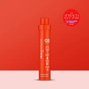 Skingredients Skin Protein Refill 45ml