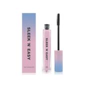 Sleek  N Easy Finishing Stick image