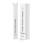 Sleek N Easy Sports Stick image
