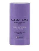 Sleek N Easy Travel Sized Wax Stick (40g) image