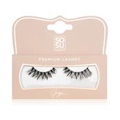 SOSU PREMIUM EYELASHES GIGI image