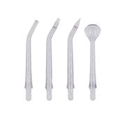 Spotlight Oral Care Water Flosser Tips