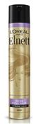 L'Oréal Elnett Infinite Shine Hold 400ml image