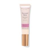Second Skin Matte Foundation 1.0