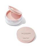 Sculpted Set &amp; Perfect Powder - Velvet Veil