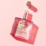 Nuxe Huile Prodigieuse Floral Gold Shimmer Dry Oil 50ML
