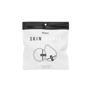 BPERFECT Skin Studio Reusable Face &amp; Eye Cleansing Pads
