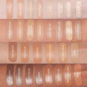 Sculpted Satin Silk Longwear Concealer Golden