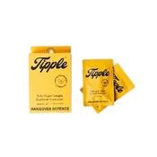 Tipple Hangover Defence 2 Pack