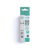 TMB Bite Relief Roll-On Pen 15ml