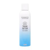 Voduz Trend Setter Extra Strong Hold Hairspray image