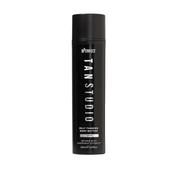 Bperfect Tan Studio - Body Butter Dark