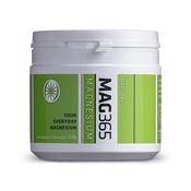 MAG365 Magnesium Citrate Unflavoured 150g | Ionic Magnesium Powder Ireland | Chemco Pharmacy image