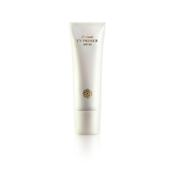 Lisa &amp; Co. Probiotic UV Primer 30ml image