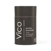 Vico Luxurious Oud Men's Natural Deodorant 46g image