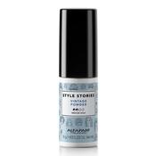Alfaparf Style Stories - Vintage Volume Powder