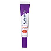 CeraVe Skin Renewing  Pure Vitamin C Serum for Fine Lines &amp; Texture 30ML