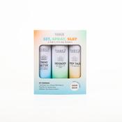 Voduz Set, Spray &amp; Slay Bundle Worth image