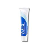 A313 Retinol Cream 50g | Vitamin A Skin Renewal Cream Ireland | Chemco Pharmacy