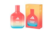 Adidas Vibes Happy Feels 100ml