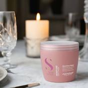 Alfaparf Semi Di Lino Moisture Nutritive Mask 500ml