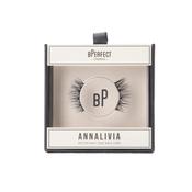BPerfect x Annalivia Better Half Luxe Half Lash - 12:12 image