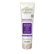 Alfaparf Il Salone Yellow Remover Mask  150ml