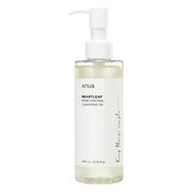 Anua Heartleaf Pore Control Cleansing Oil 200ml image