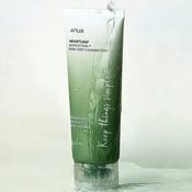 Anua Heartleaf Quercetinol Pore Deep Cleansing Foam 150ml image