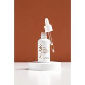 AyuGlo Facial Tanning Drops image