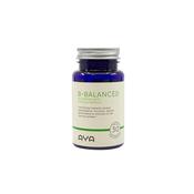 AYA B Balanced Tablets with 500mg Vitamin C 30pk image