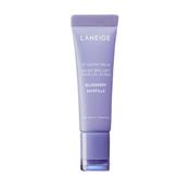LANEIGE Bluberry Lip Glowy Balm  10G image