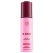 bBold Dark Tanning Mousse 175ml image