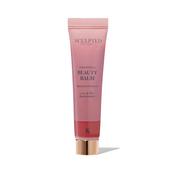 Sculpted By Aimee Sculpted Beauty Lip Balm Rose image