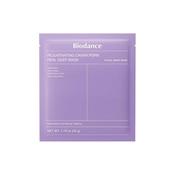 Biodance Rejuvenating Caviar PDRN Real Deep Mask image