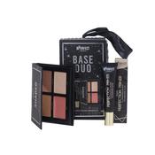 BPERFECT Base Duo Gift Set image